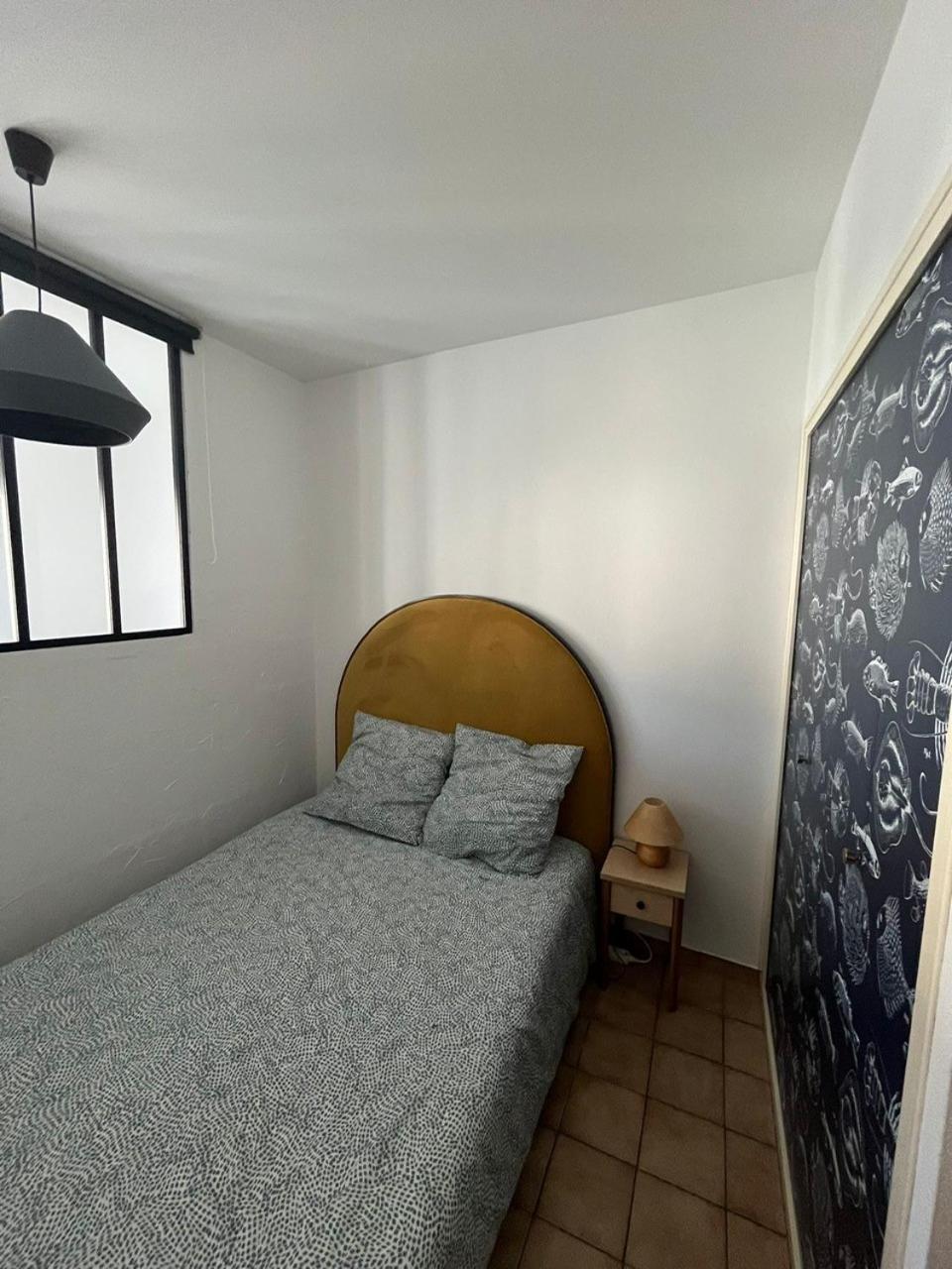 La Tranche Cozy Stay! Exterior foto
